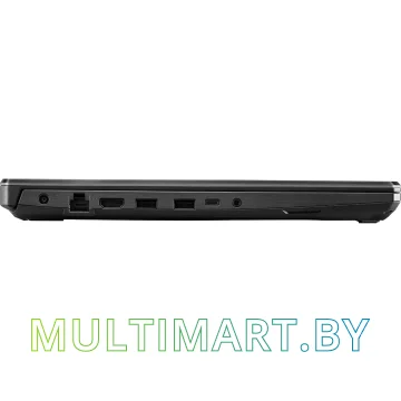 Игровой ноутбук ASUS TUF Gaming A15 FA506NC-HN101 картинка 8